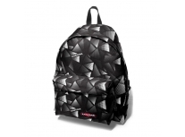 Click to Buy - Eastpak Rugtas Poly Nero Click to Buy - Eastpak Rugtas Poly Nero