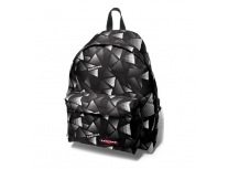 Click to Buy - Eastpak Rugtas Poly Nero