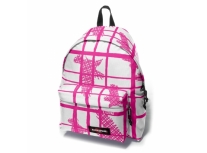 Click to Buy - Eastpak Rugtas Click to Buy - Eastpak Rugtas