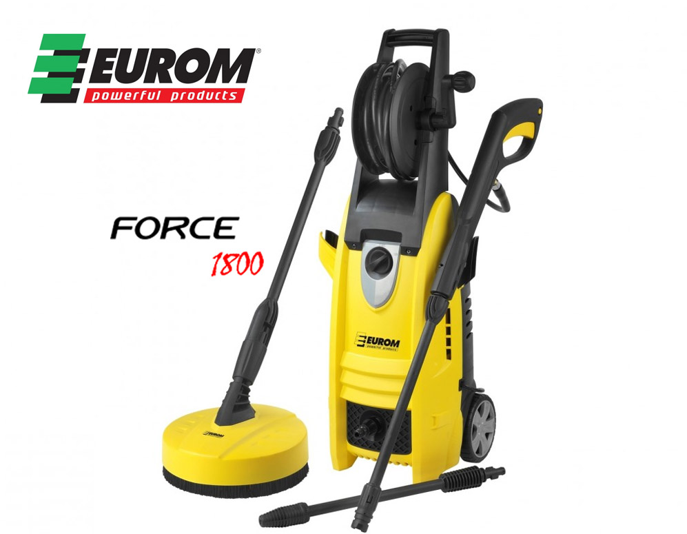Click to Buy - Eurom Hogedrukreinigers Sale Click to Buy - Eurom Hogedrukreinigers Sale