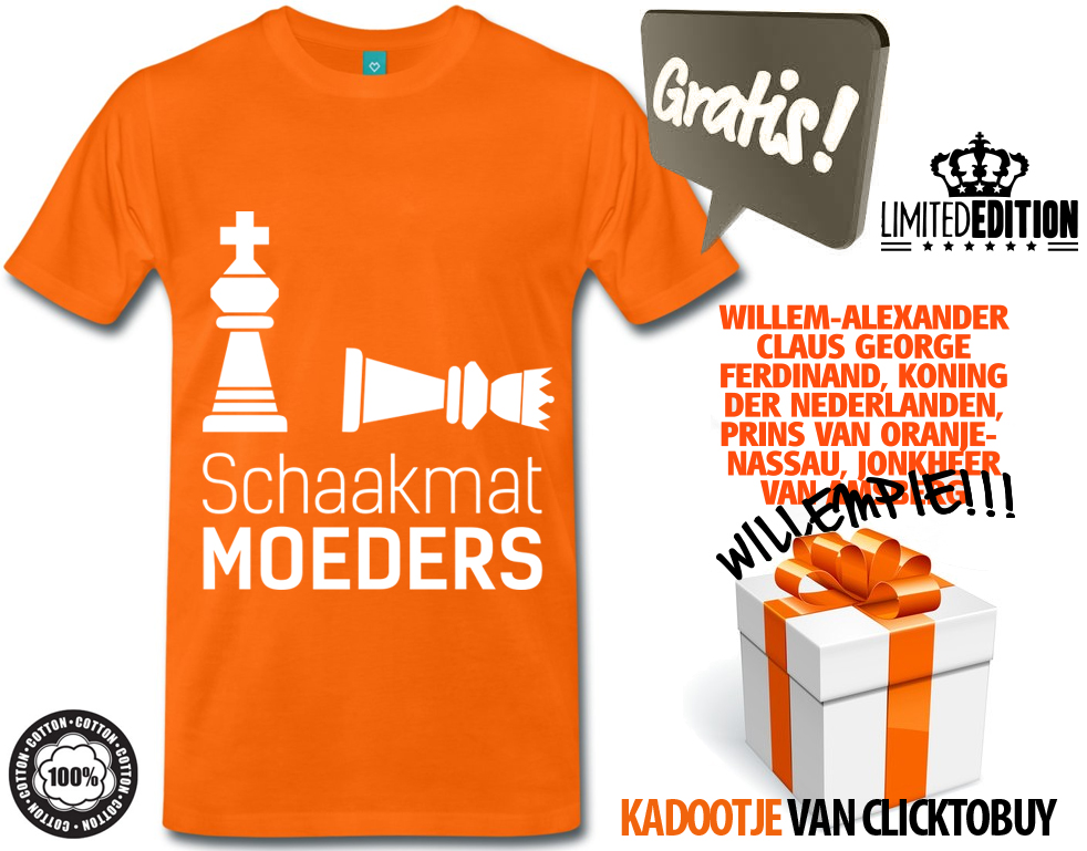 Click to Buy - Exclusief Kadootje van ClickToBuy (!!)