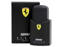 Click to Buy - Ferrari Black 75ml Click to Buy - Ferrari Black 75ml
