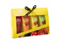 Click to Buy - Fruitworks Giftset Click to Buy - Fruitworks Giftset
