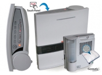 Click to Buy - Germatic Power Heating FHB-1 Click to Buy - Germatic Power Heating FHB-1