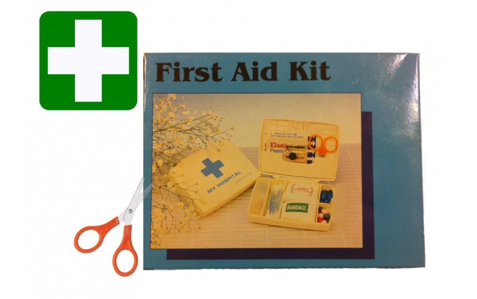 Click to Buy - Gratis EHBO kit (op=op!) Click to Buy - Gratis EHBO kit (op=op!)