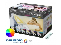 Click to Buy - Grundig Comfort Colours Sfeerlamp Click to Buy - Grundig Comfort Colours Sfeerlamp