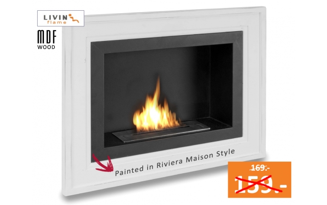 Click to Buy - Hanghaard Riviera (Crazy Friday) Click to Buy - Hanghaard Riviera (Crazy Friday)