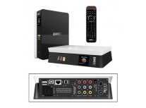 Click to Buy - HDD Media Center Click to Buy - HDD Media Center