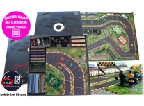 Click to Buy - Het Familiespel van 2011 Click to Buy - Het Familiespel van 2011