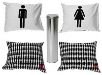 Click to Buy - Him & Her Bedgoed