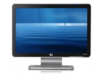 Click to Buy - HP 19'' Scherm Click to Buy - HP 19'' Scherm