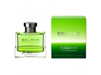 Click to Buy - Hugo Boss 50ml Click to Buy - Hugo Boss 50ml