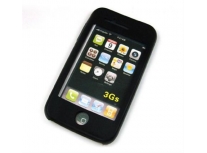 Click to Buy - iPhone Cover Click to Buy - iPhone Cover