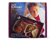 Click to Buy - Jamie Servies Click to Buy - Jamie Servies