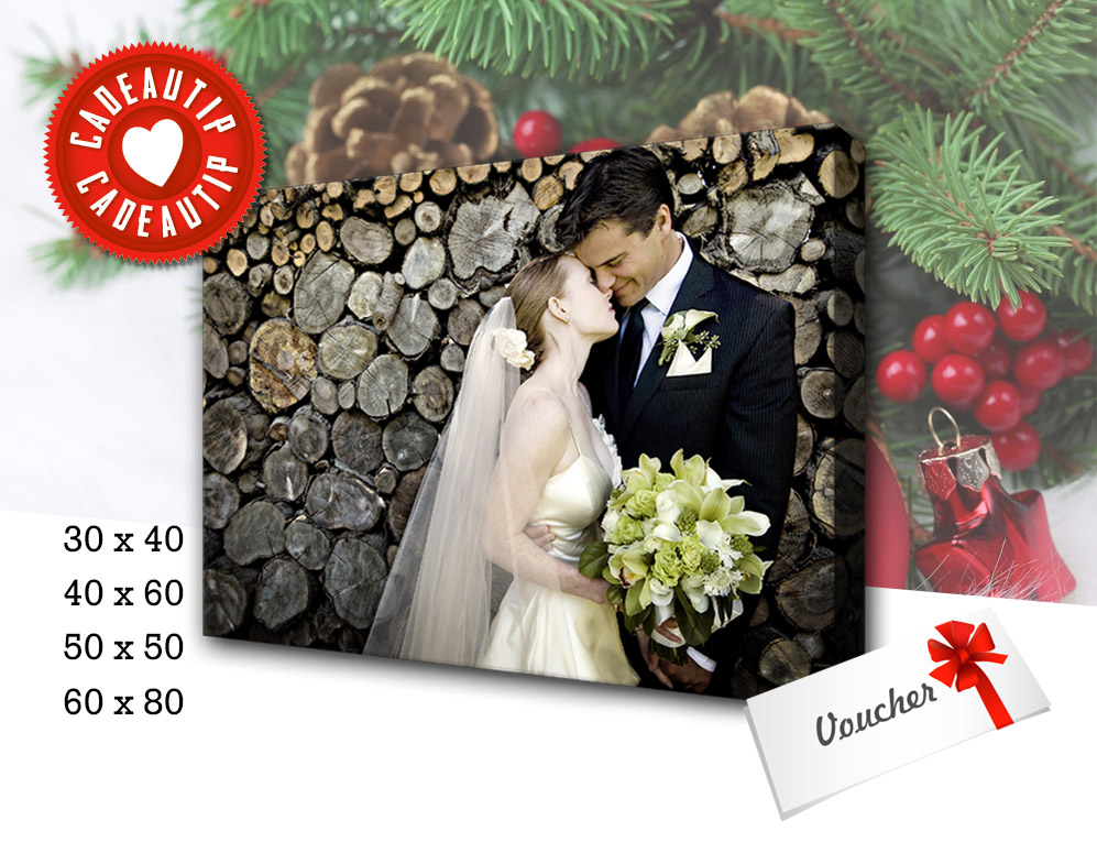 Click to Buy - Jouw foto op Canvas of Aluminium - Cadeautip! Click to Buy - Jouw foto op Canvas of Aluminium - Cadeautip!