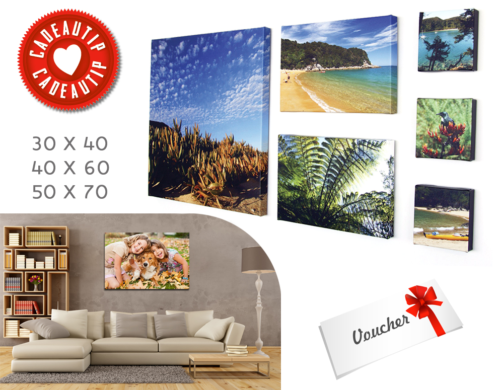 Click to Buy - Jouw foto op Canvas of Aluminium Click to Buy - Jouw foto op Canvas of Aluminium