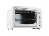 Click to Buy - Kenwood Oven 25l Click to Buy - Kenwood Oven 25l
