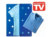 Click to Buy - Kleding Vouwhulp Click to Buy - Kleding Vouwhulp