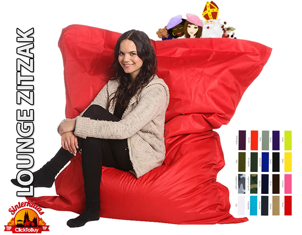 Click to Buy - Kleurrijke zitzakken, zitstoelen en ligbedden van Drop & Sit Click to Buy - Kleurrijke zitzakken, zitstoelen en ligbedden van Drop & Sit
