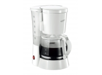 Click to Buy - Koffiezetapparaat Click to Buy - Koffiezetapparaat