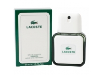 Click to Buy - Lacoste Original EDT Click to Buy - Lacoste Original EDT