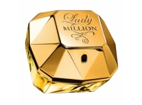 Click to Buy - Lady Million EDP Click to Buy - Lady Million EDP