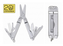 Click to Buy - Leatherman Work Tool Click to Buy - Leatherman Work Tool