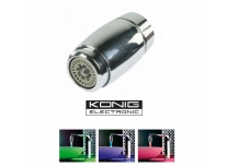 Click to Buy - LED Kraan Click to Buy - LED Kraan