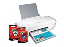 Click to Buy - Lexmark Printer Z2320 Click to Buy - Lexmark Printer Z2320