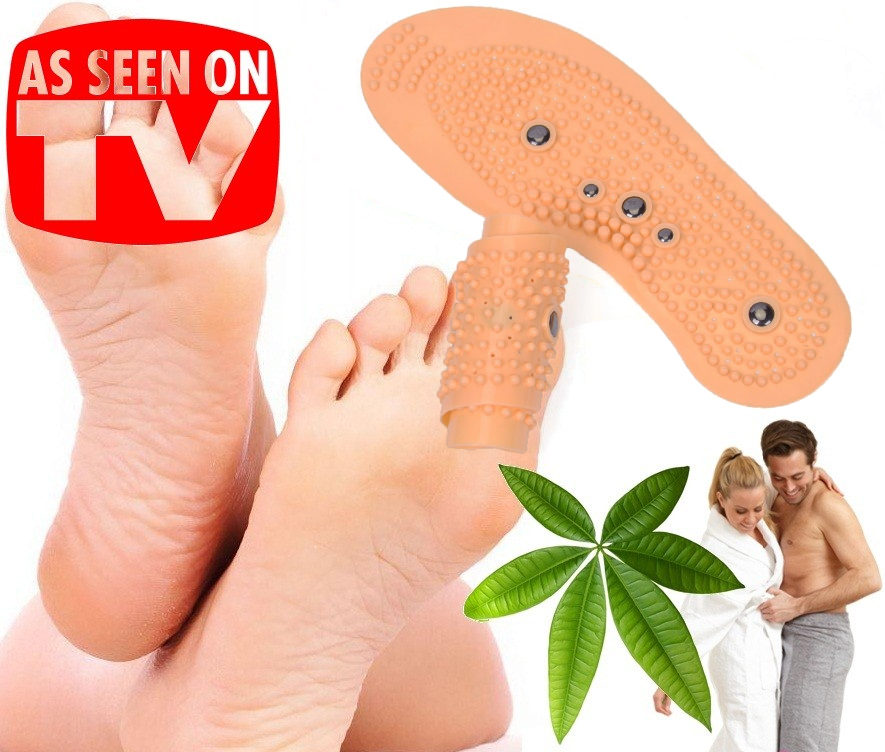 Click to Buy - Magnetic Power Balance Inlegzolen Click to Buy - Magnetic Power Balance Inlegzolen