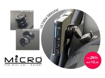 Click to Buy - MICRO Universal PRO Click to Buy - MICRO Universal PRO