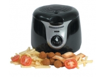 Click to Buy - Mini Friteuse Click to Buy - Mini Friteuse
