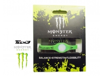 Click to Buy - Monster Balance