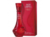 Click to Buy - Naomi Campbell EDT
