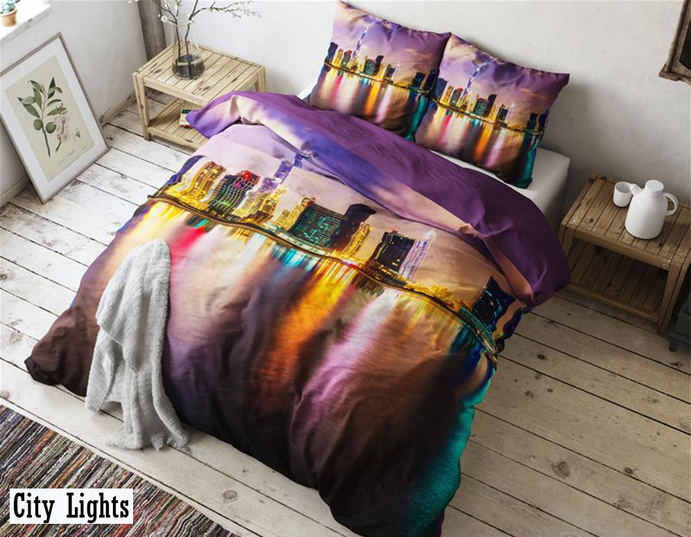Click to Buy - Nieuwste Collectie Dekbedovertrekken Click to Buy - Nieuwste Collectie Dekbedovertrekken