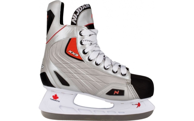 Click to Buy - Nijdam IJshockey Deluxe (en meer...) Click to Buy - Nijdam IJshockey Deluxe (en meer...)