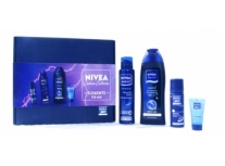 Click to Buy - Nivea Vaderdag Box Click to Buy - Nivea Vaderdag Box
