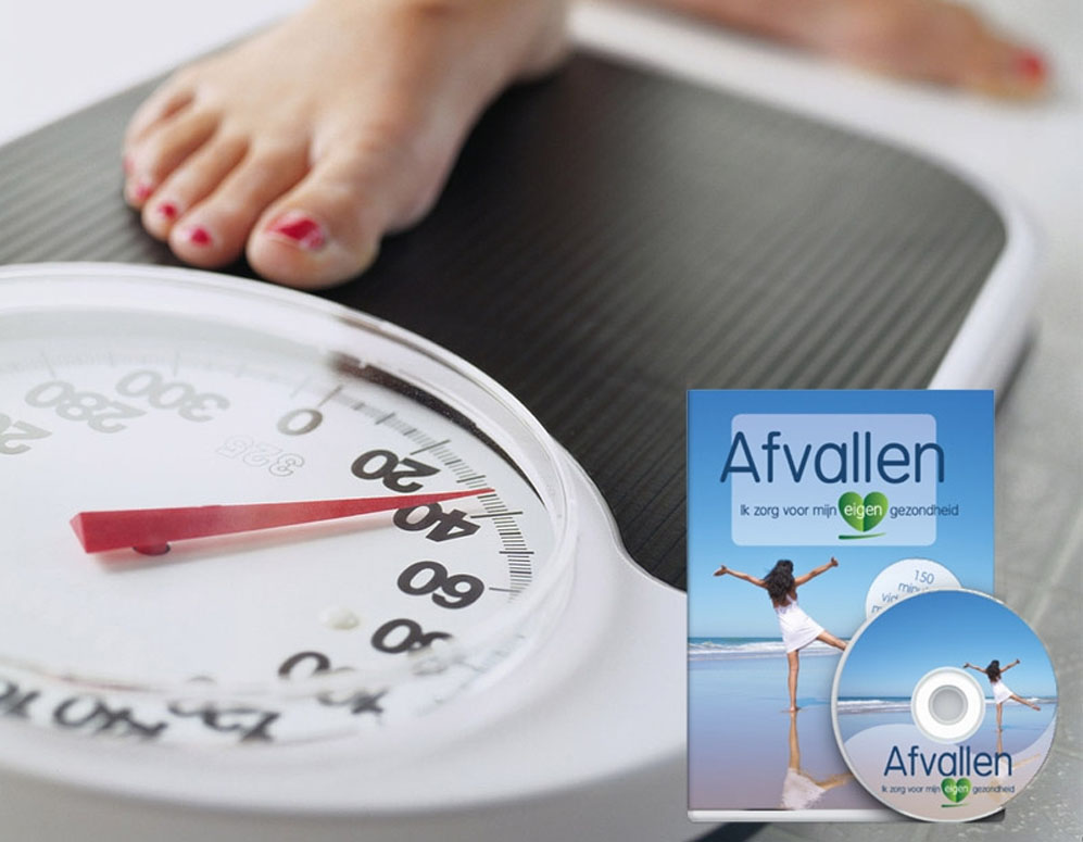 Click to Buy - Online Cursus Afvallen Click to Buy - Online Cursus Afvallen