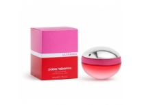 Click to Buy - Paco Rabanne EDP Click to Buy - Paco Rabanne EDP