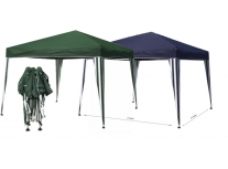 Click to Buy - Partytent Easy-Up Click to Buy - Partytent Easy-Up