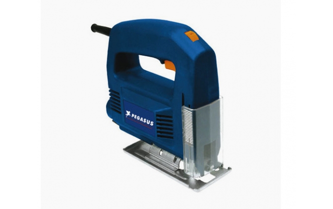 Click to Buy - Pegasus Decoupeerzaag 400W Click to Buy - Pegasus Decoupeerzaag 400W