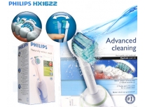 Click to Buy - Philips Elektrische Tandenborstel Click to Buy - Philips Elektrische Tandenborstel