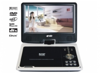 Click to Buy - Portable DVD Click to Buy - Portable DVD