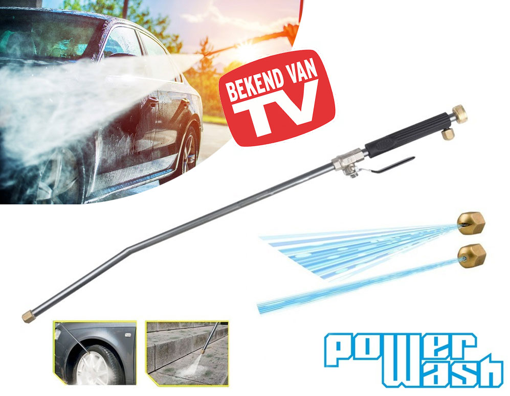 Click to Buy - Power Washer Waterspuit Click to Buy - Power Washer Waterspuit