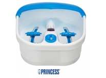 Click to Buy - Princess FeetTub Click to Buy - Princess FeetTub