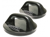 Click to Buy - Push Up Pro Click to Buy - Push Up Pro