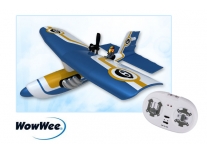 Click to Buy - RC Crash FX Airplane Click to Buy - RC Crash FX Airplane