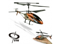 Click to Buy - RC-Helicopter Advanced Click to Buy - RC-Helicopter Advanced