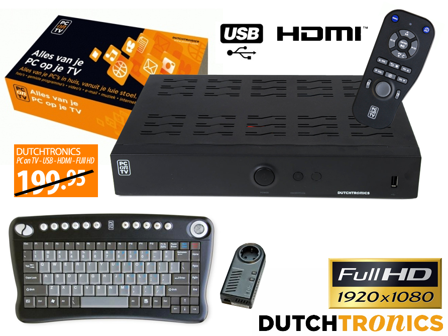 Click to Buy - Remote Desktop PC on TV Box (OP=OP) Click to Buy - Remote Desktop PC on TV Box (OP=OP)