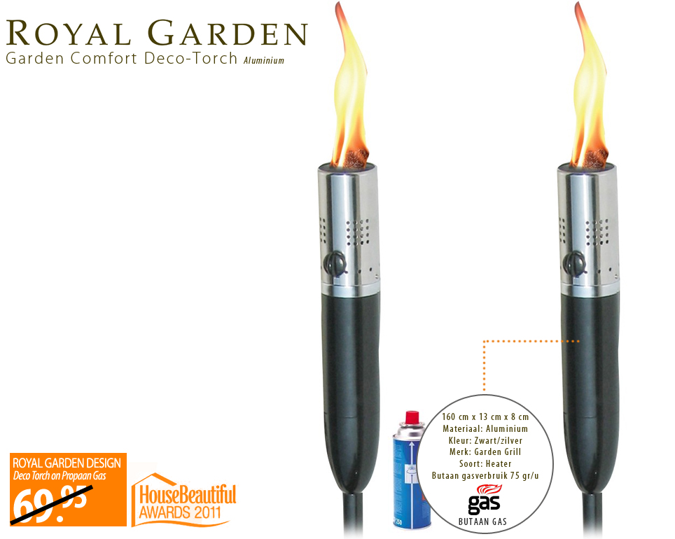 Click to Buy - RVS Butaan Torch Systeem (Zie Video) Click to Buy - RVS Butaan Torch Systeem (Zie Video)